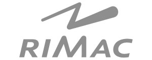 Rimac Seguros