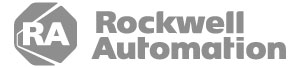Rockwell Automation del Perú