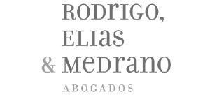 Rodrigo, Elías & Medrano, Abogados