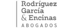 Rodriguez Garcia & Encinas Abogados