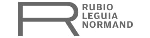 Rubio, Leguia, Normand