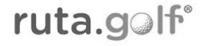 Ruta Golf