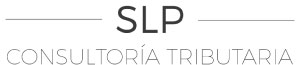 SLP Consultores