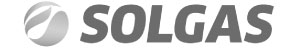 SOLGAS