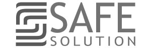 Safe Solution