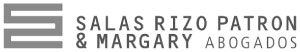 Salas Rizo Patrón & Margary Abogados