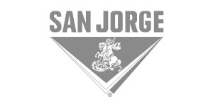 San Jorge