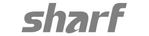 Scharff