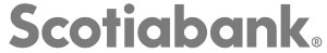 Scotiabank