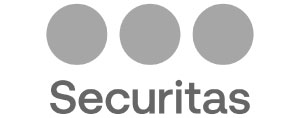 Securitas