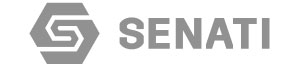 Senati