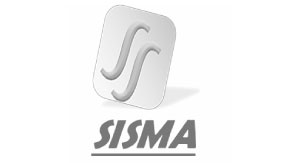 Sismac Consulting