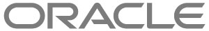 Sistemas Oracle del Perú