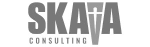 Skava