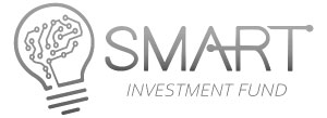Smart Investment Fund - SIF