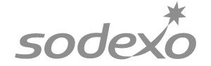 Sodexo Perú