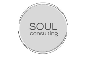 Soul Consulting