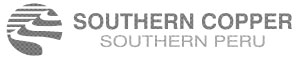 Southern Peru Copper Corporation