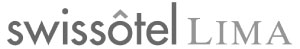 Swissôtel Lima