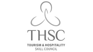 T.H.S.C