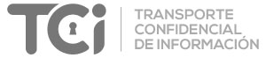 TCI