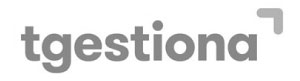 TGestiona