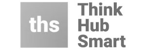 THS