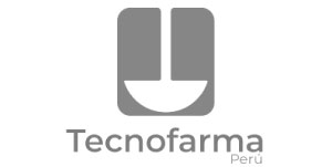 Tecnofarma