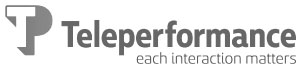 Teleperformance Perú