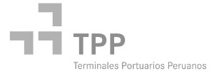Terminales Portuarios Peruanos SAC