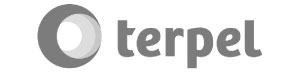 Terpel Comercial del Perú