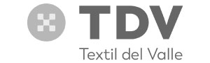 Textil Del Valle