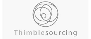 Thimble Sourcing