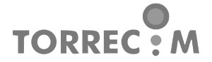 Torrecom Perú