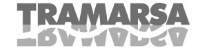 Trabajos Maritimos