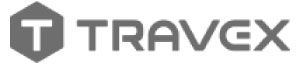 Travex