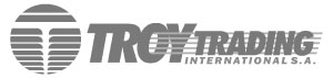 Troy Trading International