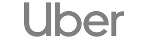 UBER