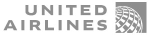 United airlines