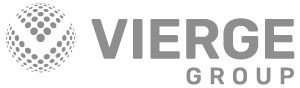 Vierge Group