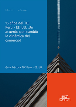 Guía Práctica del TLC Perú – EE.UU.