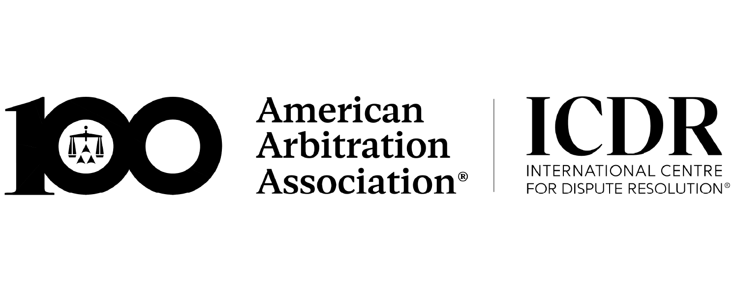 Sponsor