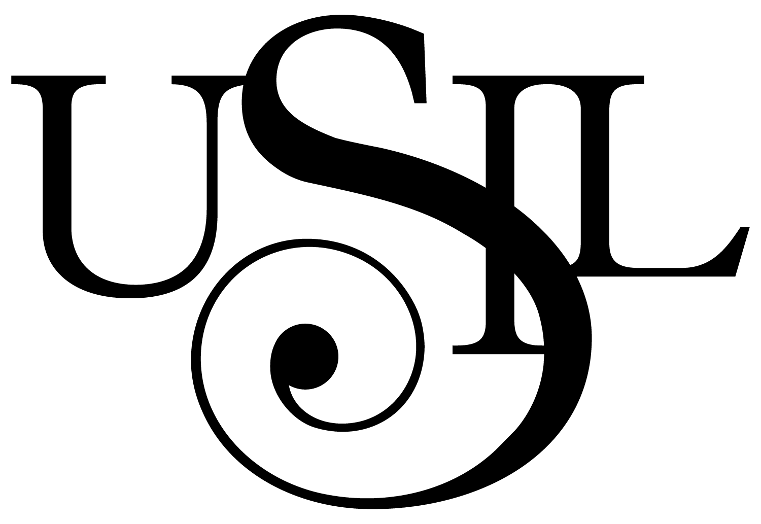 Sponsor