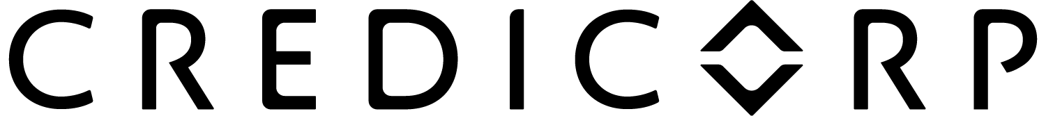 Sponsor