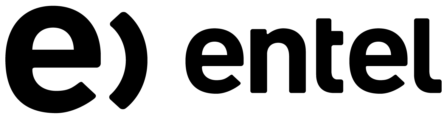 Sponsor