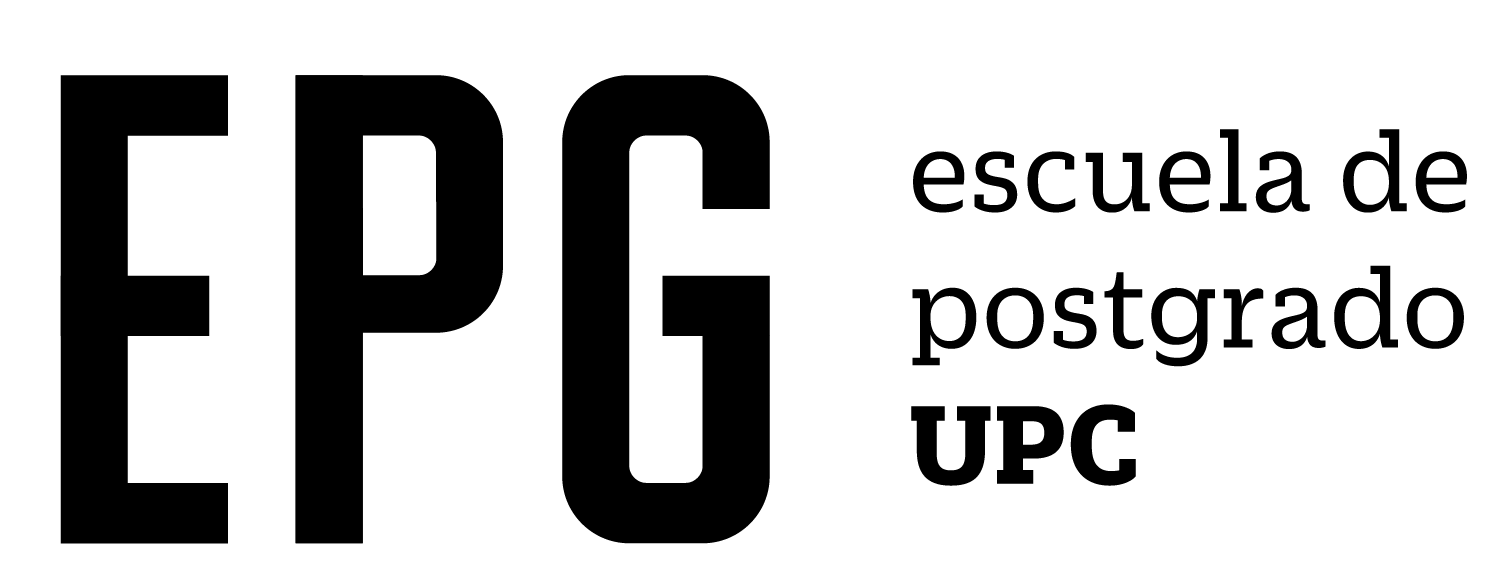 Sponsor