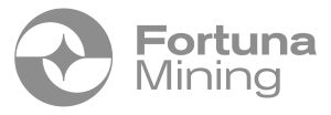 Fortuna Mining Corp