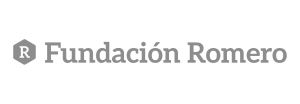 Fundación Romero
