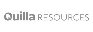 Quilla Resources