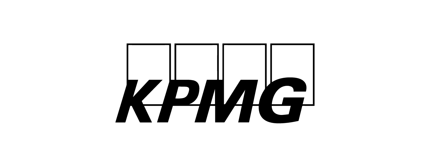 Sponsor